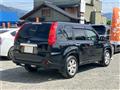 2010 Nissan X-Trail