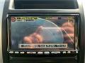 2010 Nissan X-Trail