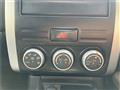 2010 Nissan X-Trail