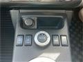 2010 Nissan X-Trail