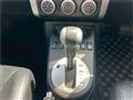 2010 Nissan X-Trail