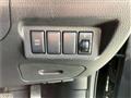 2010 Nissan X-Trail