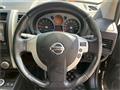 2010 Nissan X-Trail