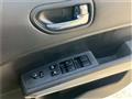 2010 Nissan X-Trail
