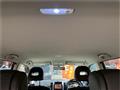 2010 Nissan X-Trail