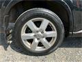 2010 Nissan X-Trail