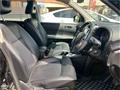 2010 Nissan X-Trail