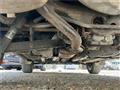 2010 Nissan X-Trail