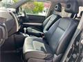 2010 Nissan X-Trail