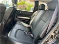 2010 Nissan X-Trail