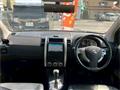 2010 Nissan X-Trail