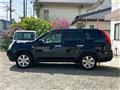 2010 Nissan X-Trail