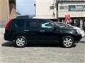 2010 Nissan X-Trail