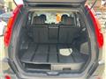 2010 Nissan X-Trail