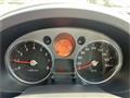 2010 Nissan X-Trail