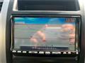 2010 Nissan X-Trail