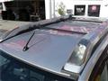 2011 Nissan X-Trail