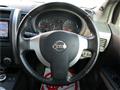 2011 Nissan X-Trail