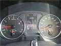 2011 Nissan X-Trail