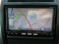 2011 Nissan X-Trail