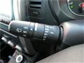 2011 Nissan X-Trail