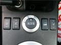 2011 Nissan X-Trail