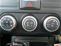 2011 Nissan X-Trail
