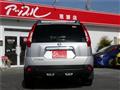 2011 Nissan X-Trail