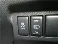 2011 Nissan X-Trail
