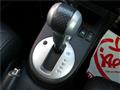 2011 Nissan X-Trail