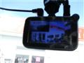 2011 Nissan X-Trail