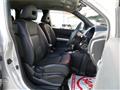 2011 Nissan X-Trail