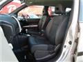 2011 Nissan X-Trail