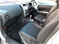 2011 Nissan X-Trail