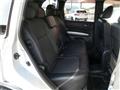 2011 Nissan X-Trail