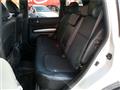 2011 Nissan X-Trail