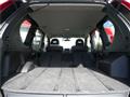2011 Nissan X-Trail