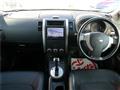 2011 Nissan X-Trail