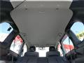 2011 Nissan X-Trail