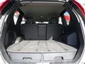 2011 Nissan X-Trail