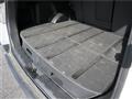 2011 Nissan X-Trail