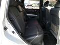 2011 Nissan X-Trail