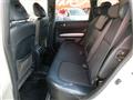 2011 Nissan X-Trail