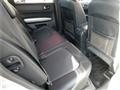 2011 Nissan X-Trail