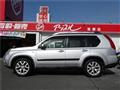 2011 Nissan X-Trail