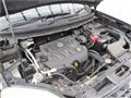 2009 Nissan X-Trail