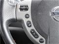 2009 Nissan X-Trail