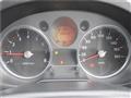 2009 Nissan X-Trail