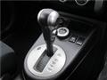 2009 Nissan X-Trail