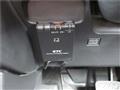 2009 Nissan X-Trail